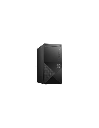 Dell Vostro 3030